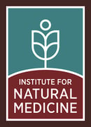 INM Logo